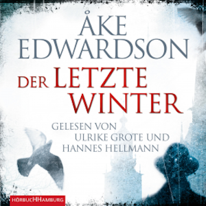 Der letzte Winter