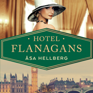 Hotel Flanagans