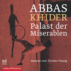 Palast der Miserablen