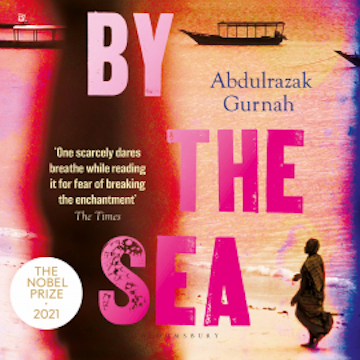 By the Sea