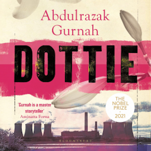 Dottie, Abdulrazak Gurnah
