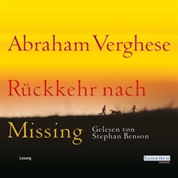 Rückkehr nach Missing