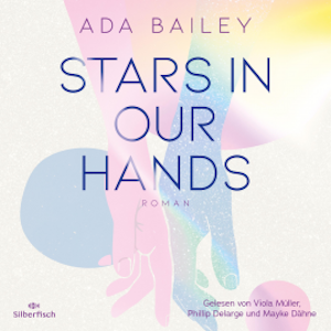 Stars in our Hands