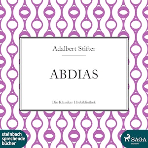 Abdias