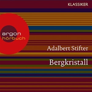 Bergkristall