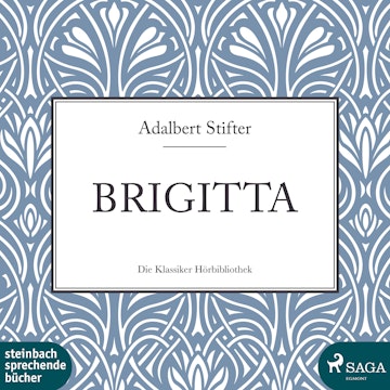 Brigitta