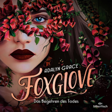 Belladonna 2: Foxglove – Das Begehren des Todes