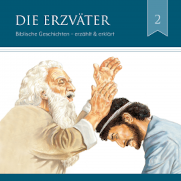 Die Erzväter