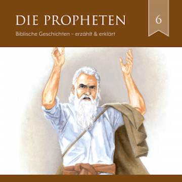 Die Propheten