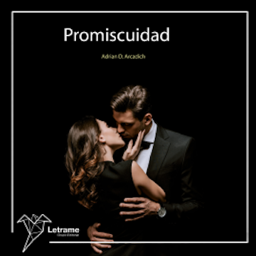 Promiscuidad