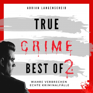 True Crime Best of 2