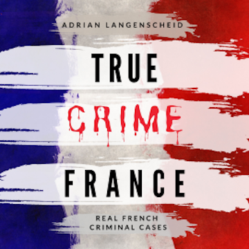 True Crime France