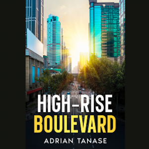 High-Rise Boulevard