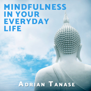 Mindfulness in Your Everyday Life