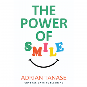 The Power of Smile