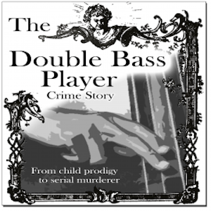 The Double Bass Player