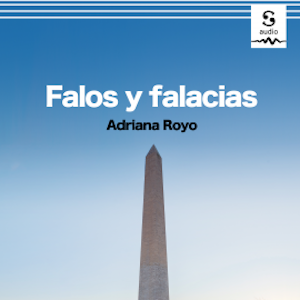 Falos y falacias