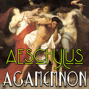 Agamemnon