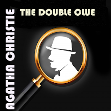 The Double Clue