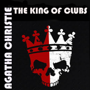 The King of Clubs