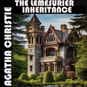 The LeMesurier Inheritance