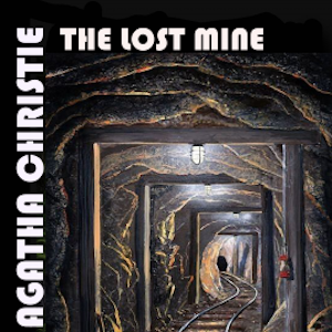 The Lost Mine