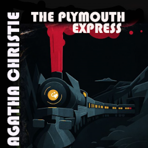 The Plymouth Express