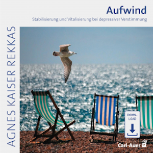 Aufwind