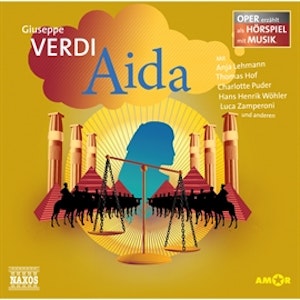 Aida