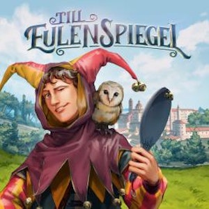 Holy Klassiker, Folge 80: Till Eulenspiegel