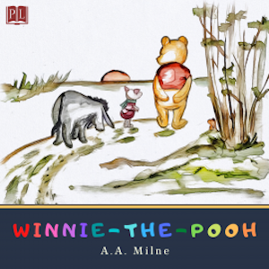 Winnie-the-Pooh