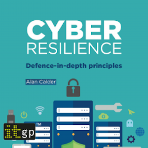 Cyber Resilience