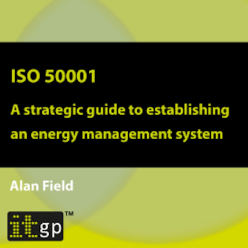 ISO 50001