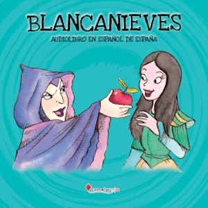 Blancanieves