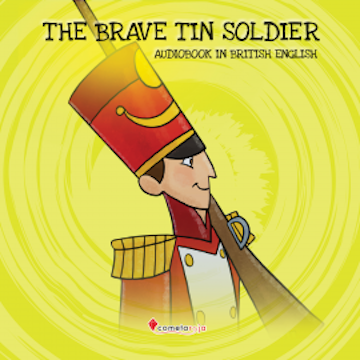 The Brave Tin Soldier