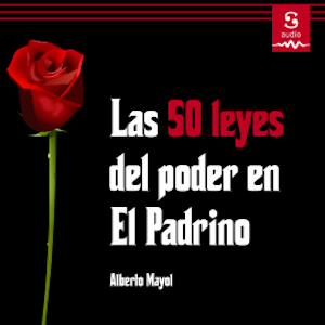 Las 50 leyes del poder en El Padrino