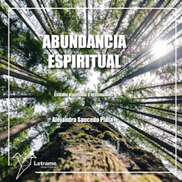 Abundancia espiritual