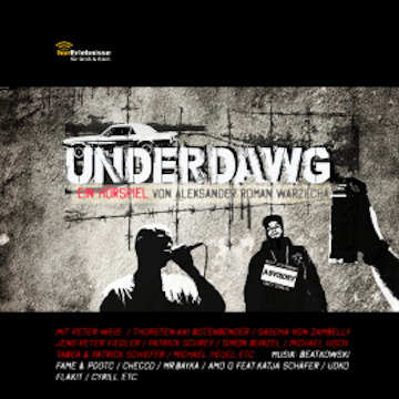 Underdawg