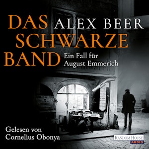 Das schwarze Band