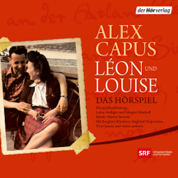 Léon und Louise