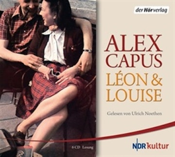 Léon und Louise