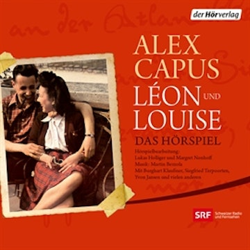 Léon und Louise