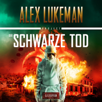 DER SCHWARZE TOD (Project 9)