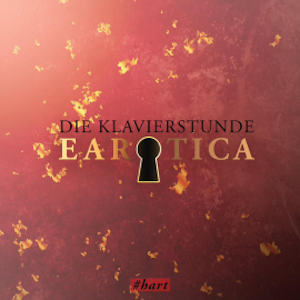 Die Klavierstunde (Erotische Kurzgeschichte by Lilly Blank)