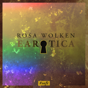 Rosa Wolken (Erotische Kurzgeschichte by Lilly Blank)