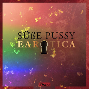 Süße Pussy (Erotische Kurzgeschichte by Lilly Blank)