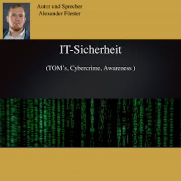 IT-Sicherheit