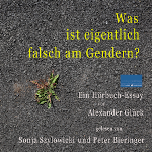 Was ist eigentlich falsch am Gendern?