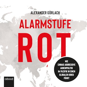 Alarmstufe Rot