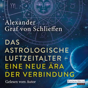 Das astrologische Luftzeitalter – eine neue Ära der Verbindung